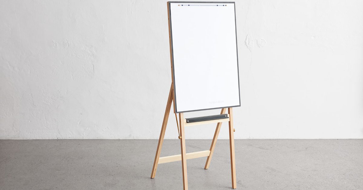 TableBoard