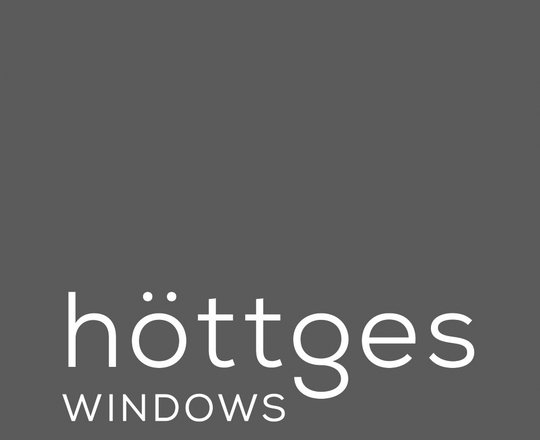 höttges windows GmbH